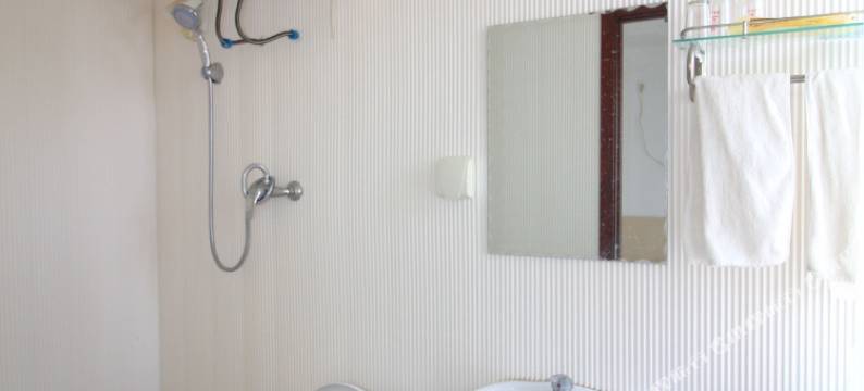 烟台博才宾馆图片