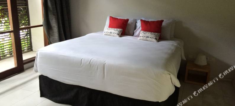 巴厘岛FC酒店(FC Residence Bali)图片