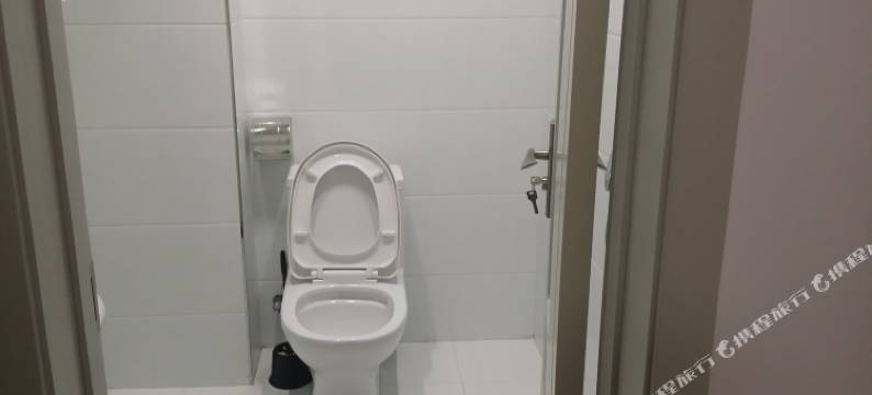 沈阳皇姑北行书香人家公寓图片