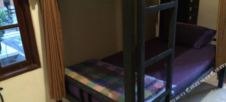 Teja旅舍(Teja Hostel)图片