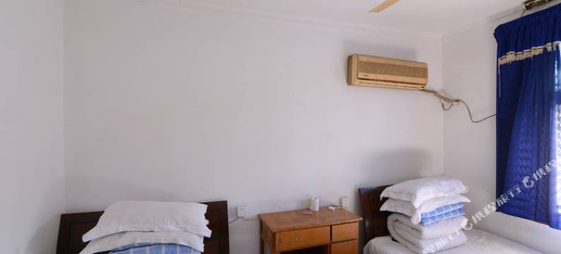 镇江西湖旅社图片