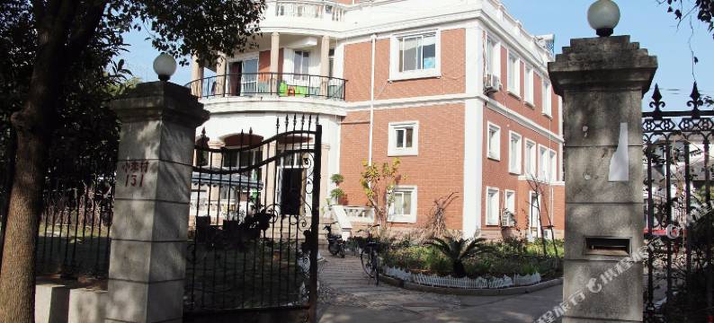 798club(武汉光谷别墅聚会店)图片