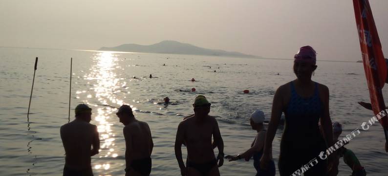 威海市政府北普通公寓(文化西路店)图片