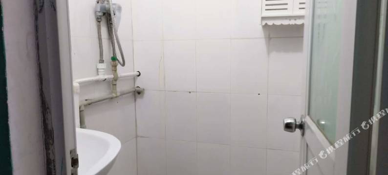 凤凰不会飞的鸟客栈图片