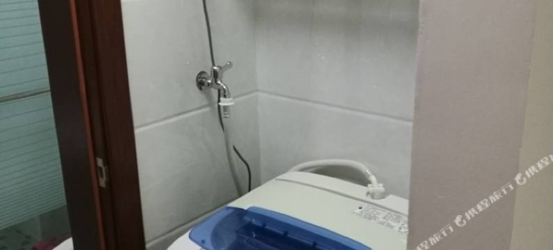 上海紫华佳苑12号线宁国路站6分钟电梯两房普通公寓图片