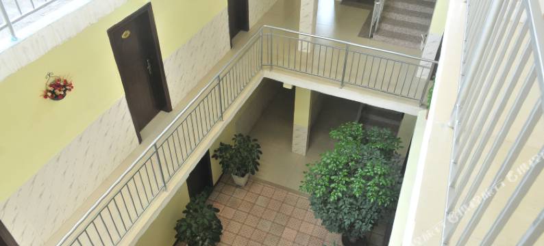 厦门祥宁客栈图片