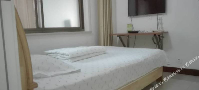 郯城星亚宾馆图片