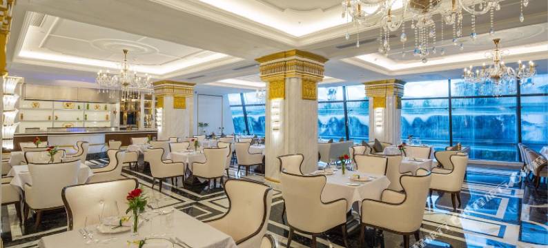 大理国际大酒店图片