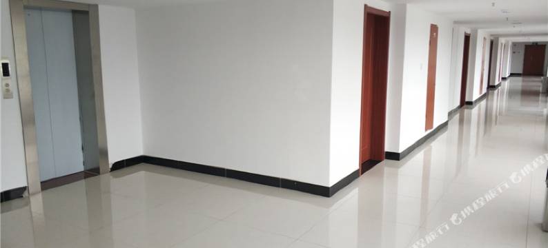 石台荣府大酒店图片