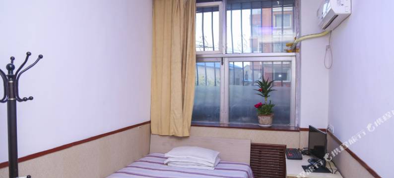 大连大江旅社图片