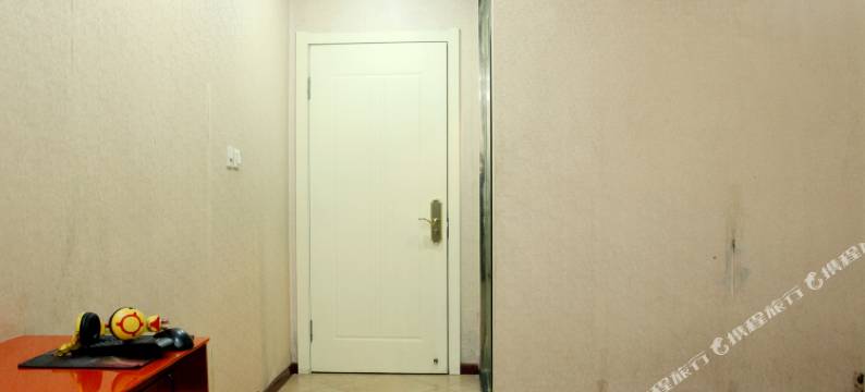 沈阳福美家快捷宾馆图片