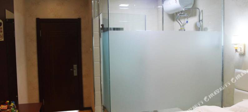 齐齐哈尔东亚宾馆图片