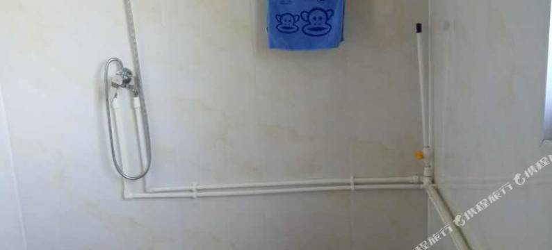 海艳农家院(盘锦鹤吉街店)图片