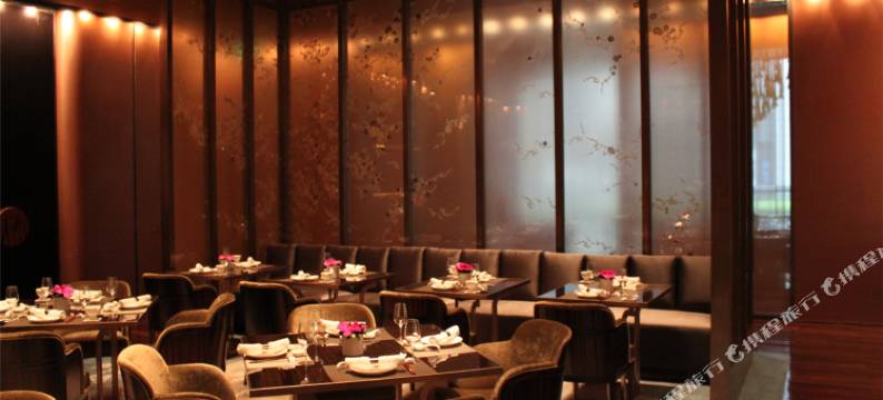 青岛铂港公寓图片