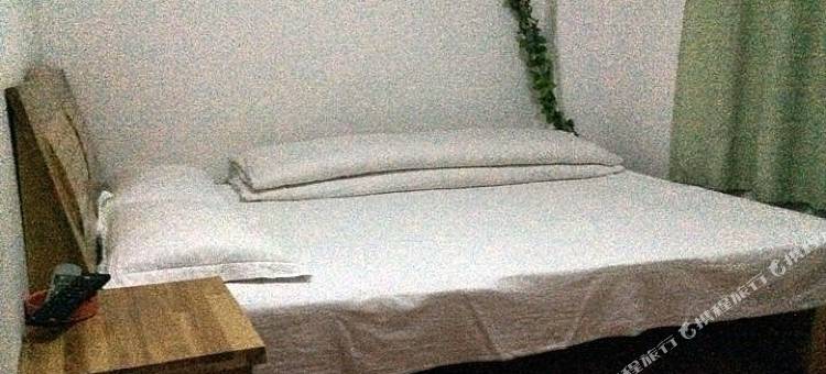 OYO合肥博艺宾馆图片