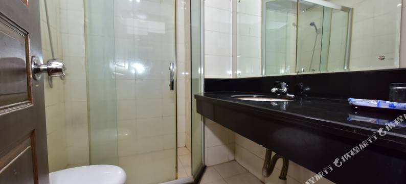 宁波可可居宾馆图片