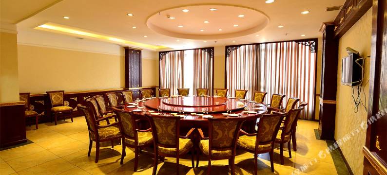 攀枝花太阳沐歌乡村酒店图片