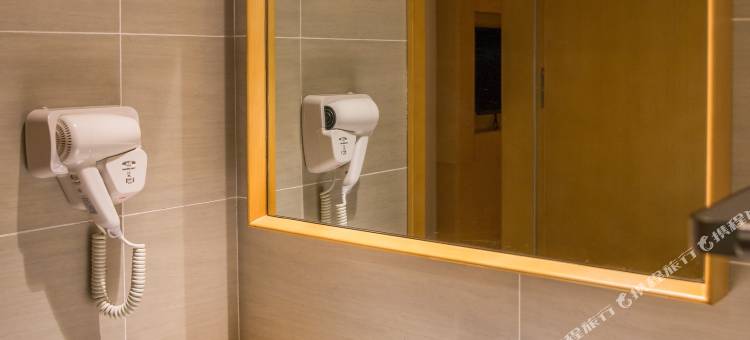 星程酒店(石河子市政府店)图片