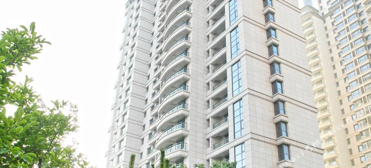 观麓汤泉酒店图片
