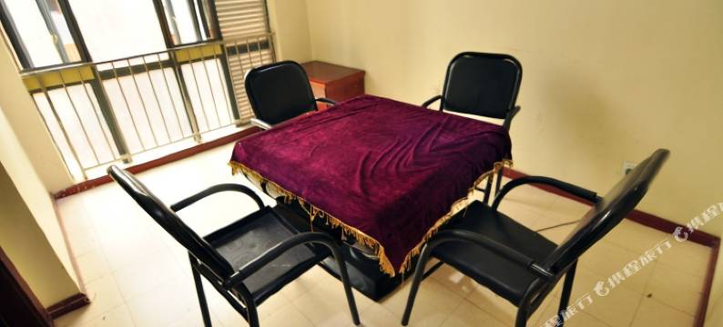 昆明家祥大酒店图片