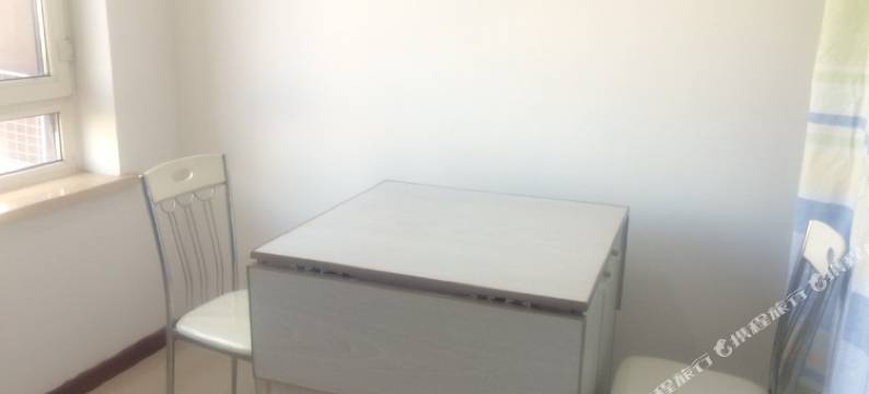 大庆龙凤客运枢纽旁唐人中心家普通公寓图片