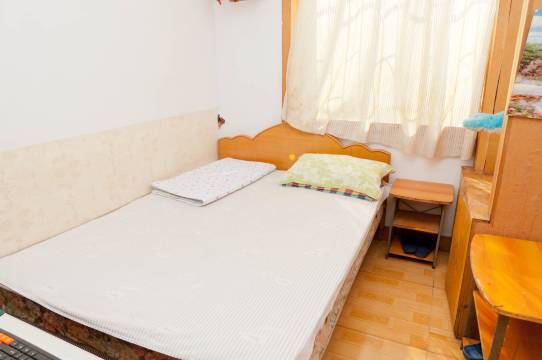 淄博福鑫苑旅馆