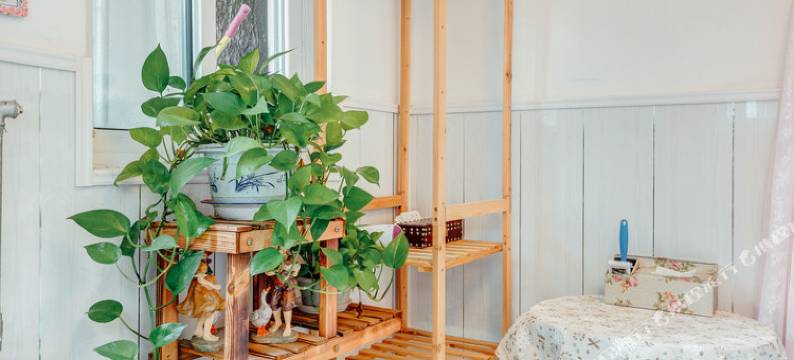 北京近天安门四合院永恒胡同分店图片