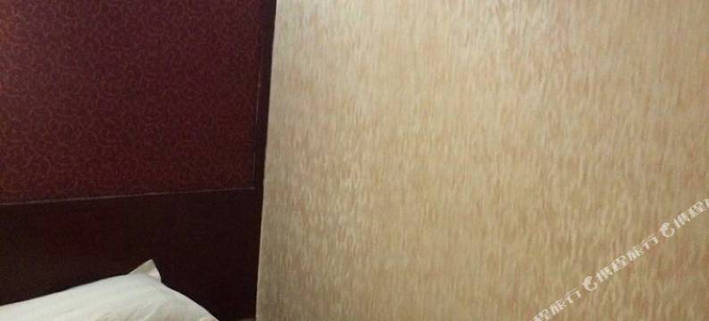 香格里拉时光家园酒店图片