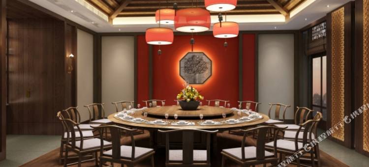 重庆大足石刻观堂图片