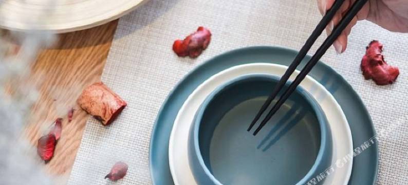 路客公寓(南京中山南路3号店)图片