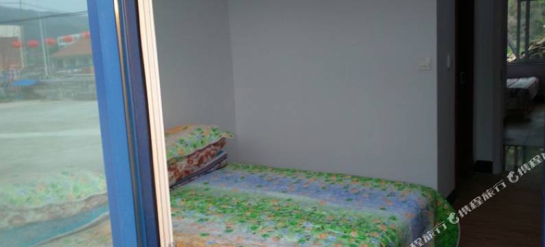 宽甸姜老三农家院图片