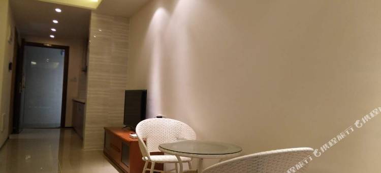 携程酒店-海陵岛一米阳光精品度假公寓阳江恒大夏威夷店预订-海陵岛一米阳光精品度假公寓阳江恒大夏威夷店价格、点评、电话、地址查询-【携程旅行手机版】