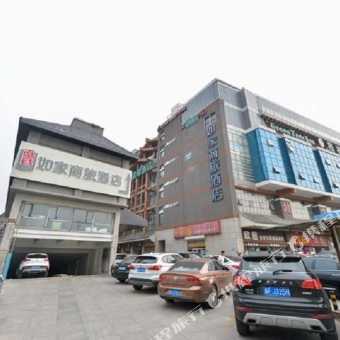 古文化街旅馆 200a0o000000fg5b3153E_C_340_340_Q50.jpg?v=1