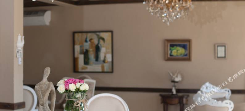 卡瑞娜酒店(娱乐酒店)(Hotel Carina)图片