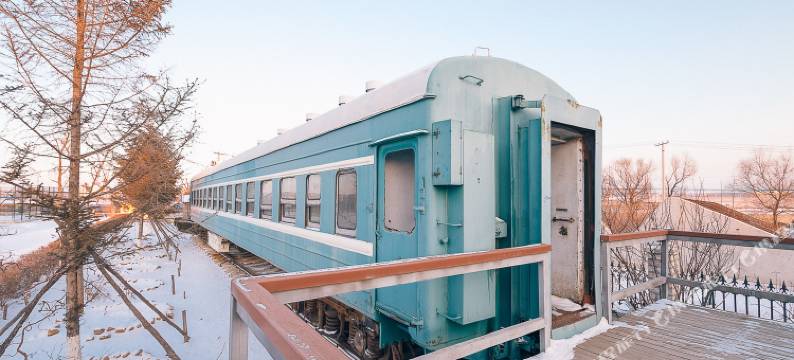 沈阳假日独栋聚会别墅_浑南别墅轰趴馆图片