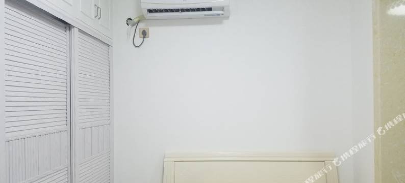 衡阳雁子坞之家普通公寓图片