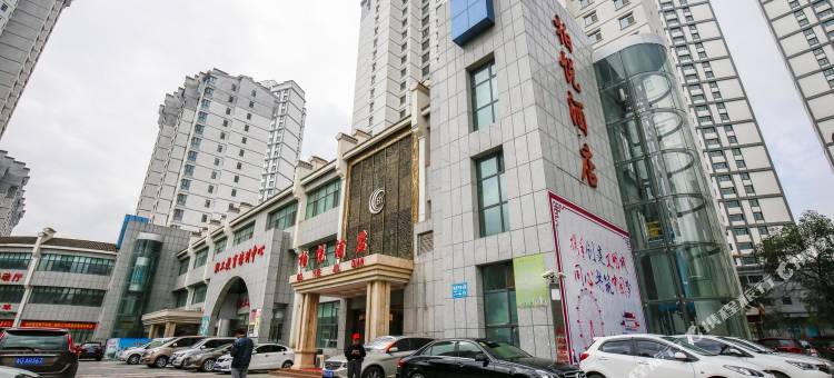 西宁大海特色民宿图片