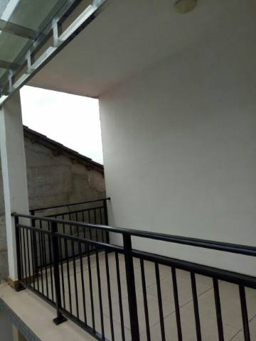 慈利秋语99民宿