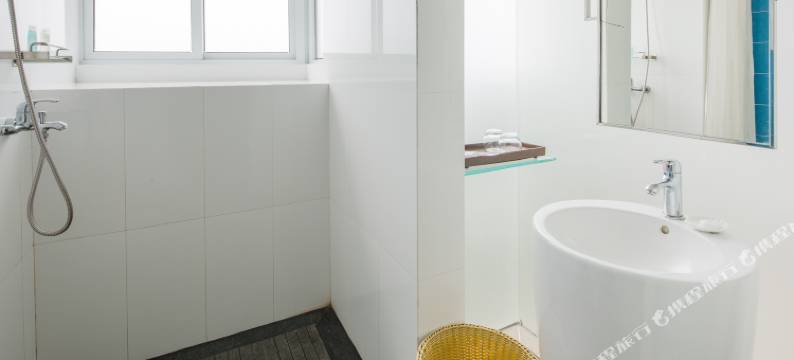 惠东红树湾畔度假酒店图片