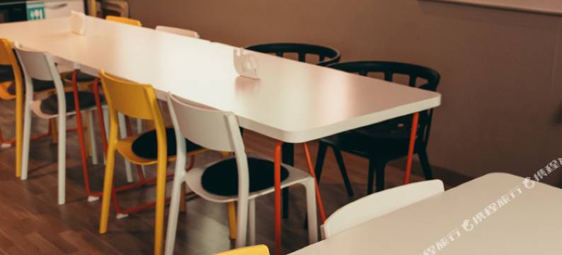 韩国宿旅舍(Sohostel Korea)图片