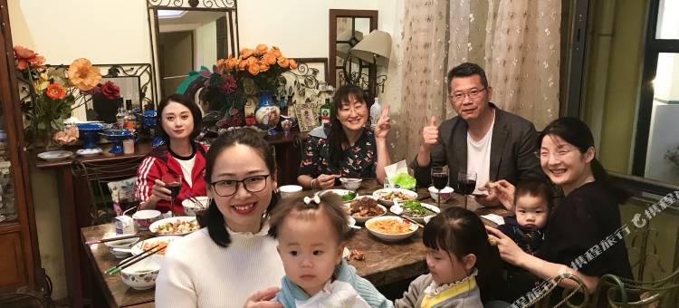 深圳俄罗斯香闺坊联排别墅图片