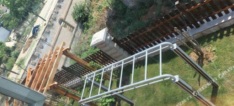 宿迁颂今民宿图片