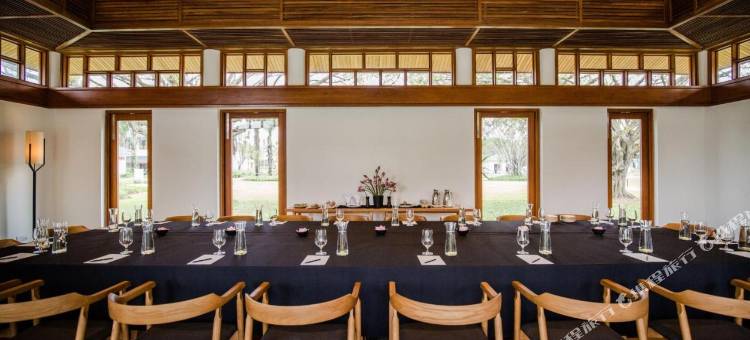 芹苴湄公河遗产傲途格精选(Legacy Mekong, Can Tho, Autograph Collection)图片