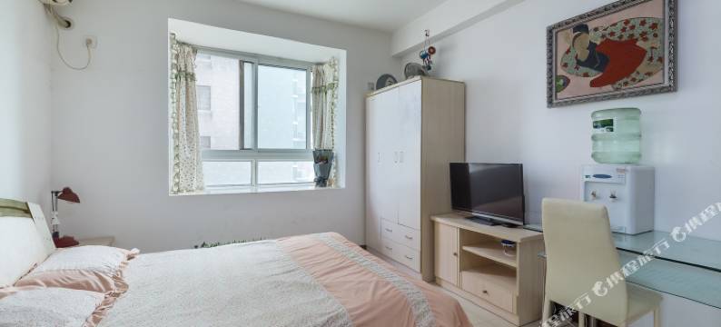 徐州鑫缘家庭公寓(儿童医院店)图片