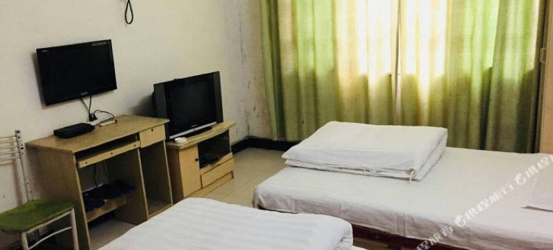 枫林晚公寓(武汉传媒学院武汉软件工程职业学院店)图片