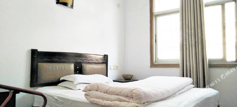 南昌南天南宾馆(东华理工大学店)图片