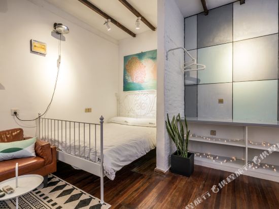 【携程攻略】上海大同坊购物攻略,大同坊购物