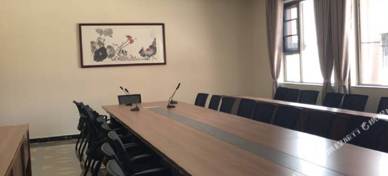 昆明福悦大酒店图片