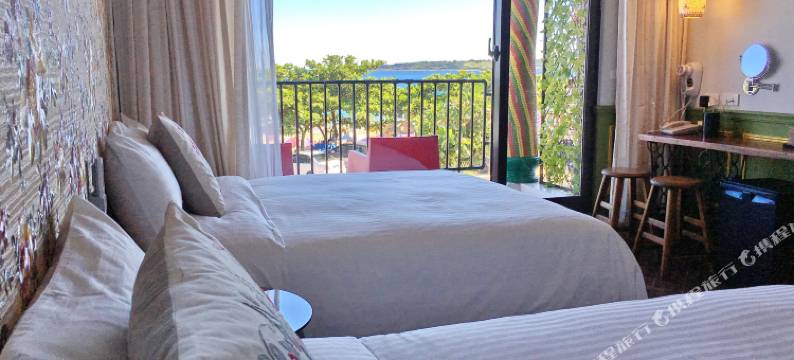 垦丁觅夏旅店图片