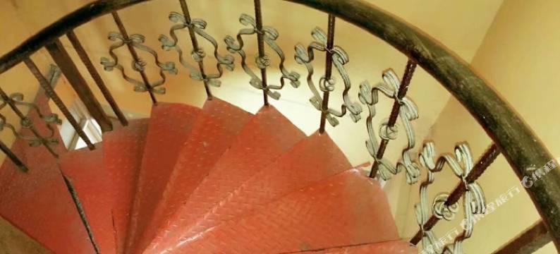 株洲玥玥客栈图片